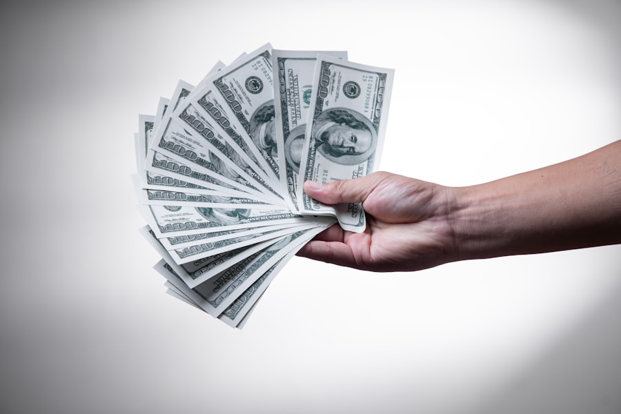 How Closer Capital can help with business lines of credit