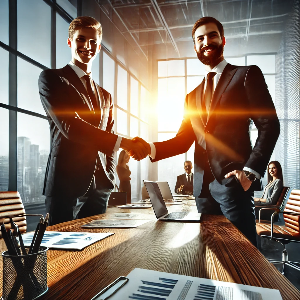 The Bankability Playbook: Get Approved, Get Funded