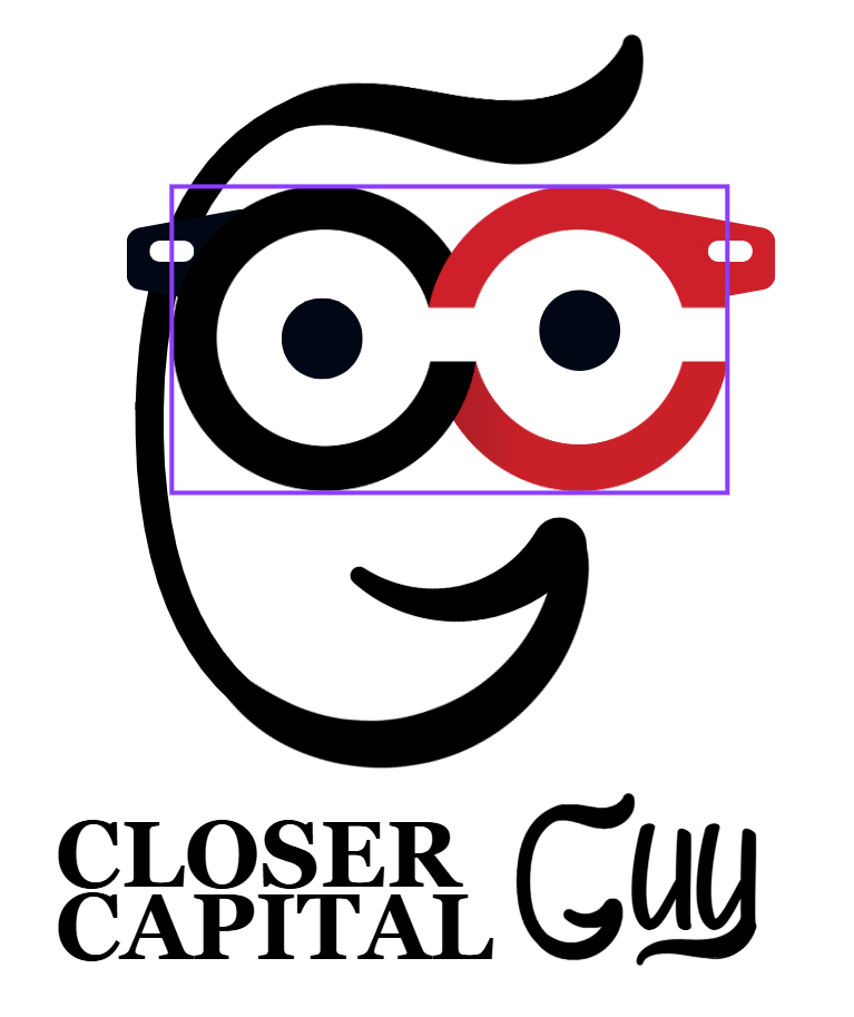 CloserCapitalGuy