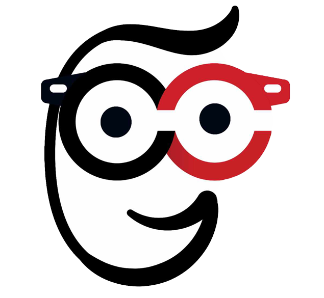 Closer Capital Reviews