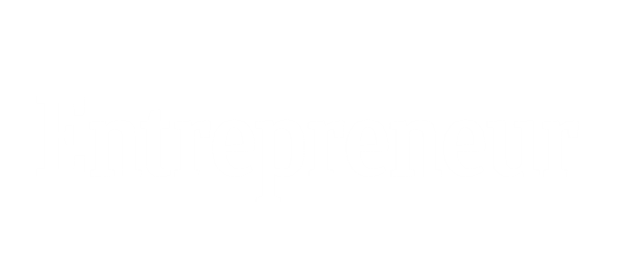 Entrepreneur