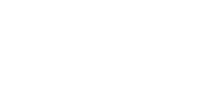 Forbes