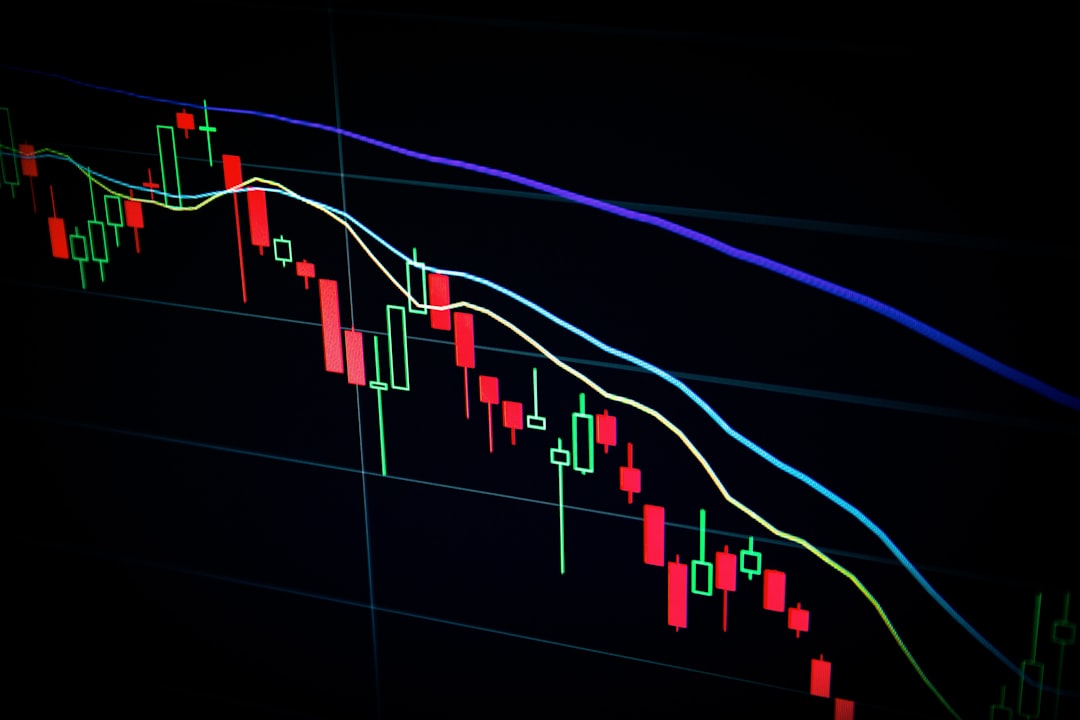 What Business Loan Interest Rates Look Like Right Now