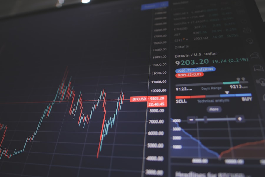 Enhancing Merchant Services with Real-Time Reporting and Monitoring