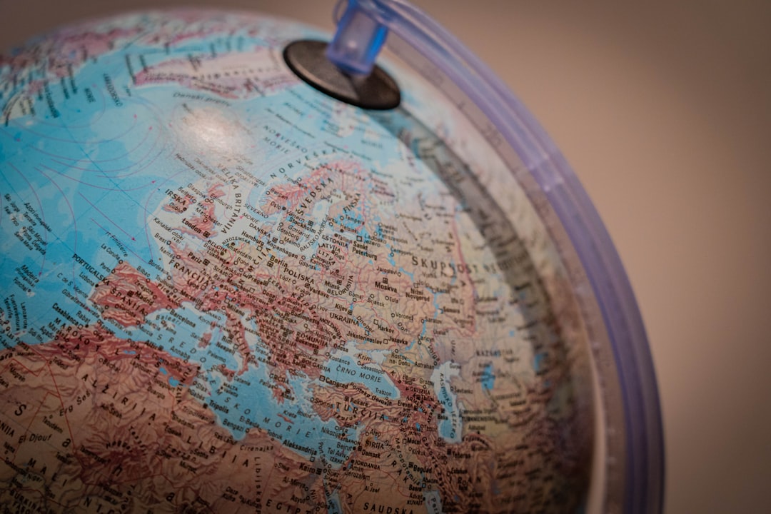 Getting Ready for IPO: Key Preparation Steps