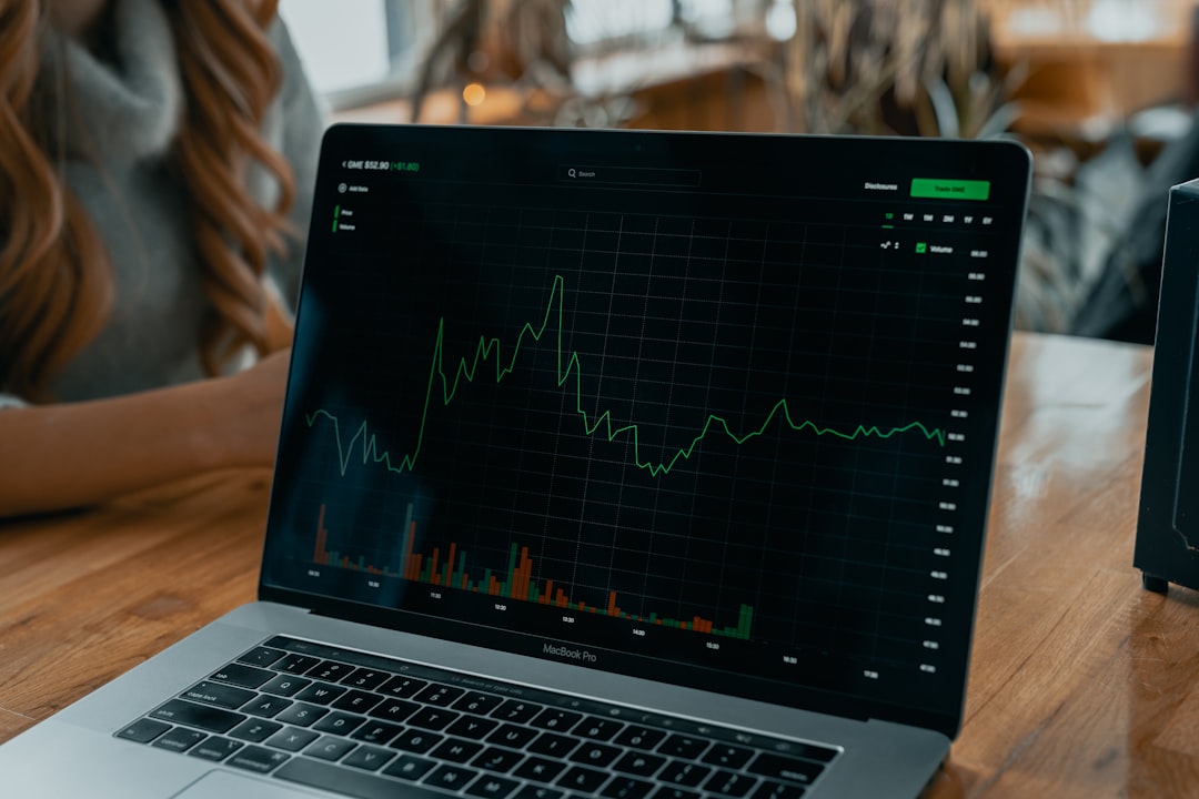 Unlocking Funding Insights with Analytics