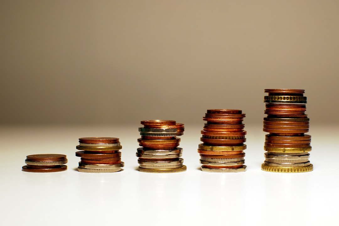 Mastering Sales with Ryan Stewman: The Ultimate Training