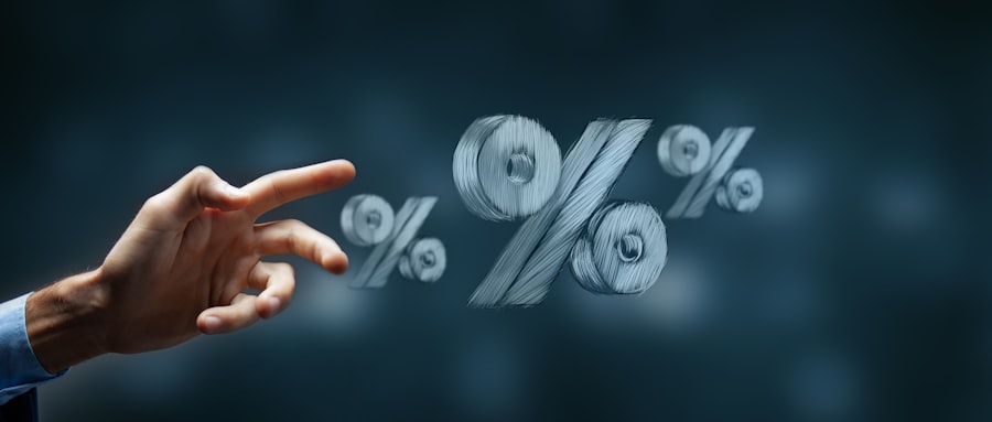 Managing and repaying a business line of credit