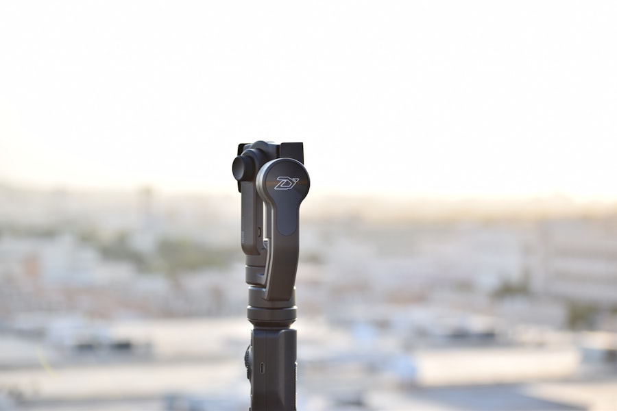 Photo AI-driven due diligence