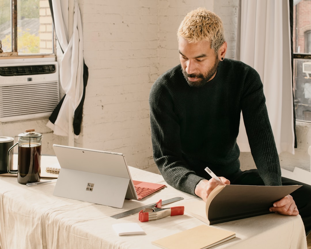 What Small Businesses Can Control in Uncertain Markets