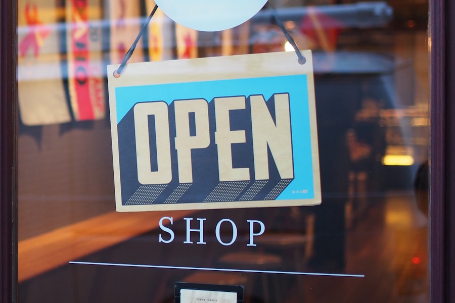 Business Cash Advance: The Real Pros and Cons Before You Sign