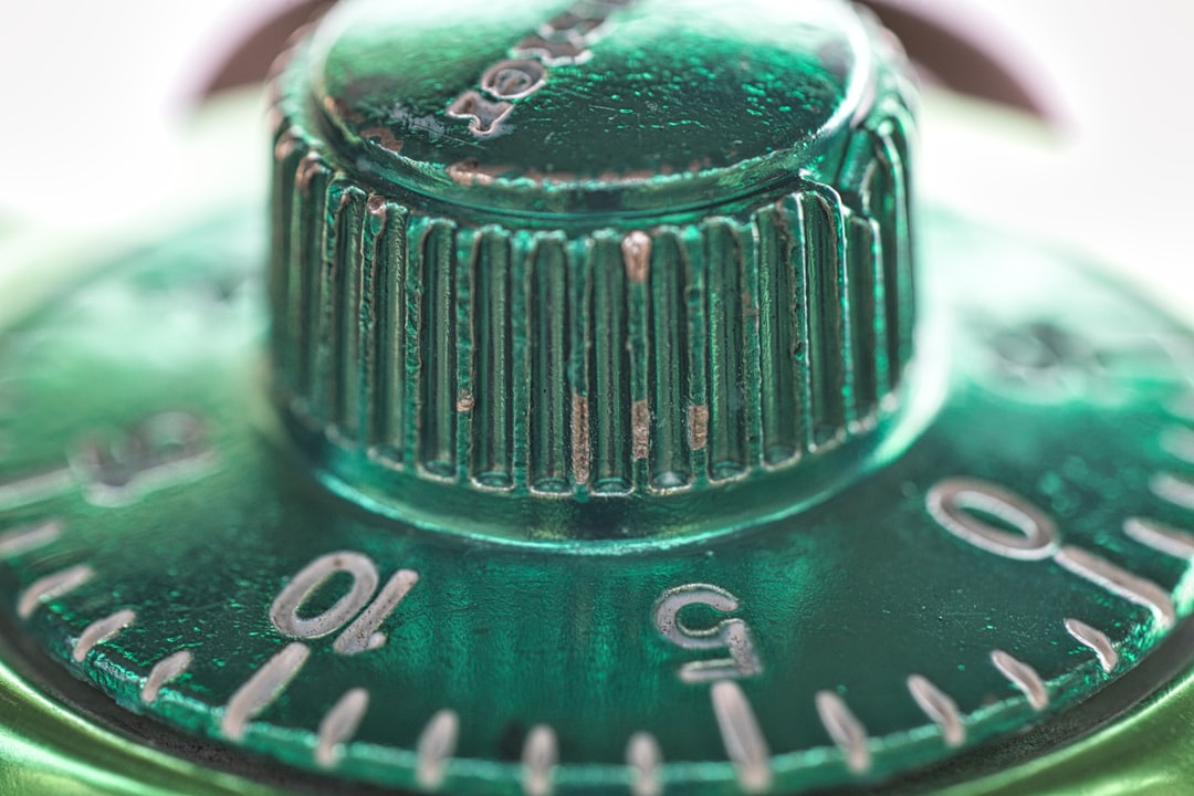 Unlocking Global Opportunities with Cross-Border Payment Solutions