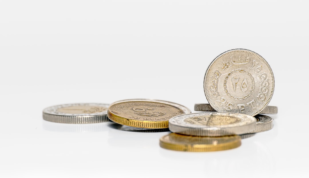 How to Navigate Economic Shifts Without Panic