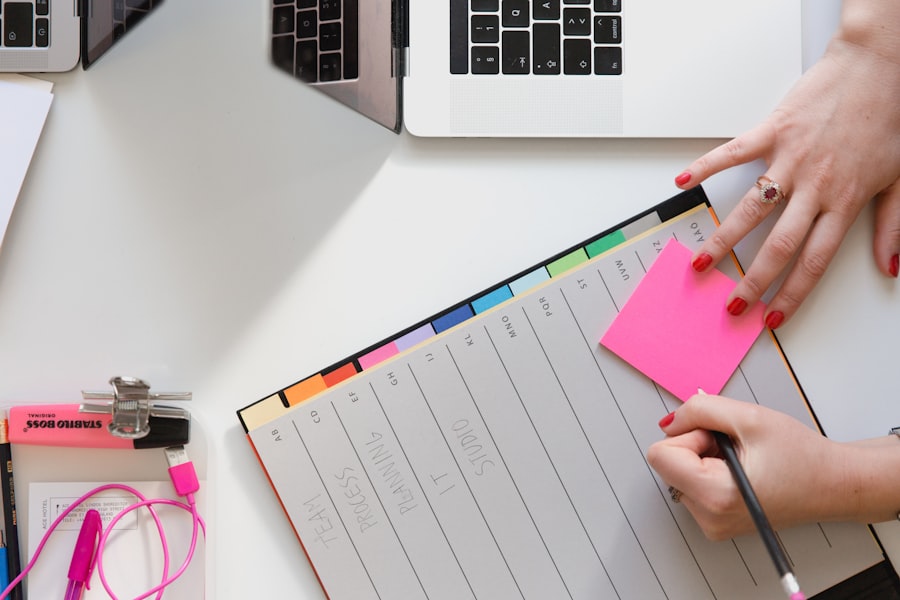 Should You Use a Business Loan to Pay Off High-Interest Debt?