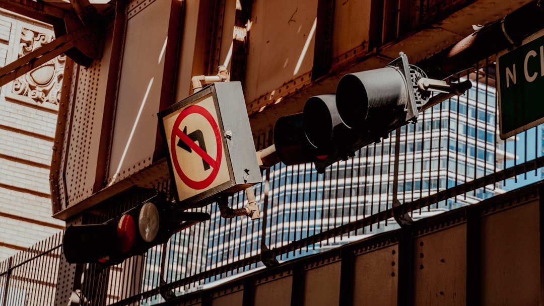 What Happens When You Ignore External Signals