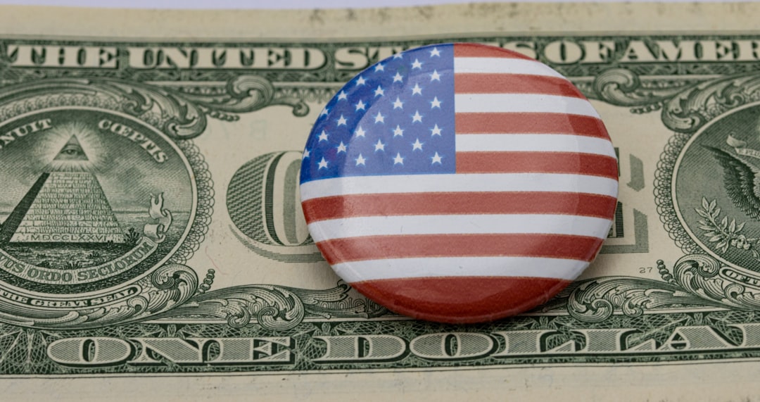 What the 2026 Rate Environment Means for Small Business Loan Approvals
