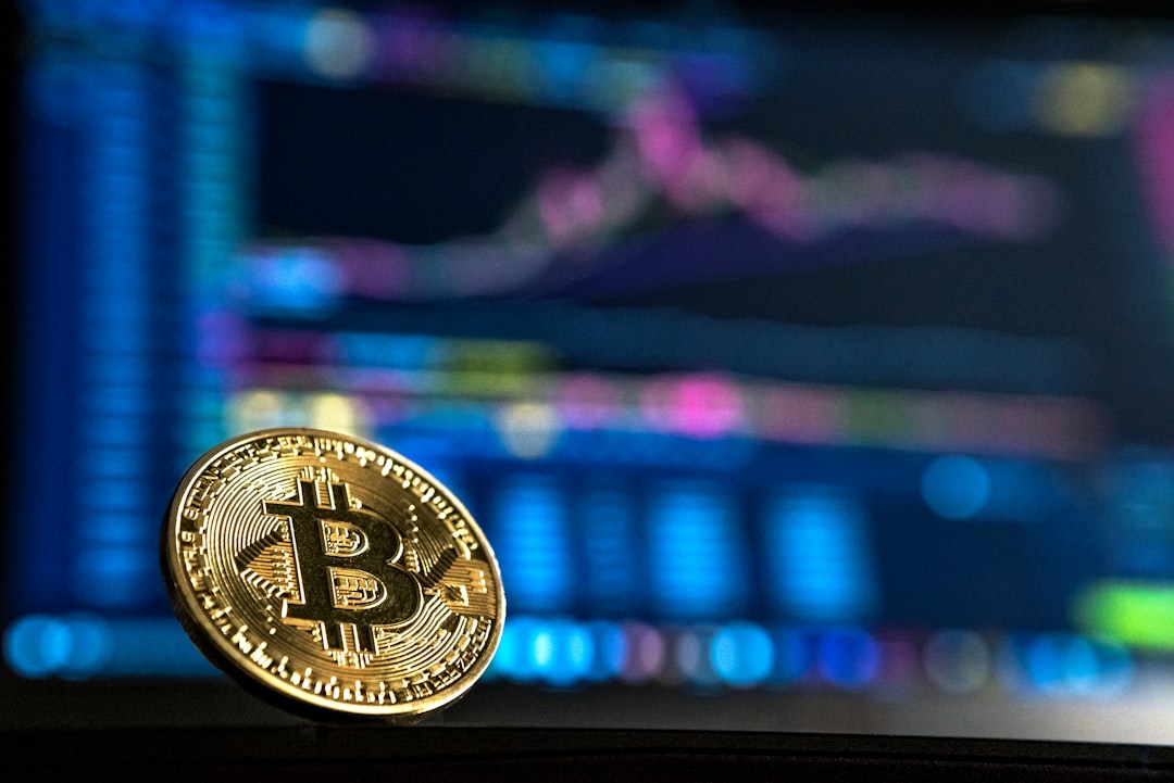How Crypto Can Speed Up Cross Border Payments