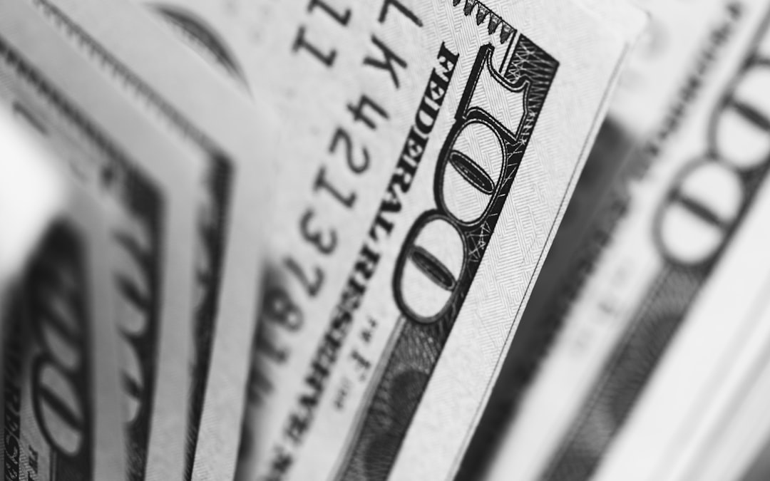Unlocking Growth: The Power of Venture Capital