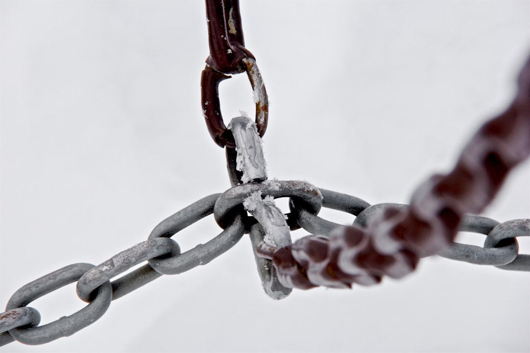 Building Trust with Customers Through Seamless Transactions