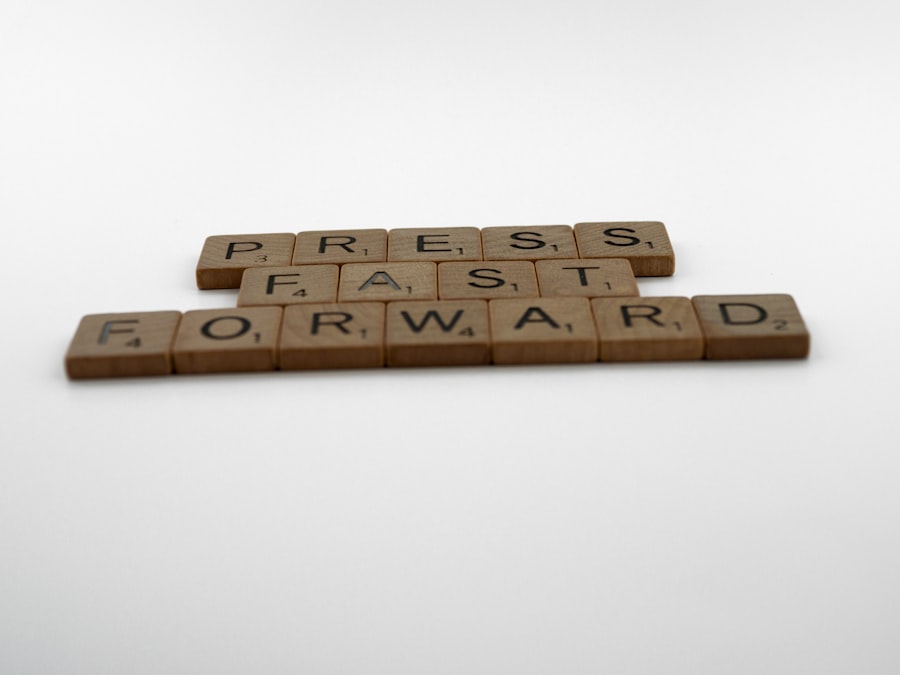 How Long Does It Actually Take to Get Approved for a Business Loan?