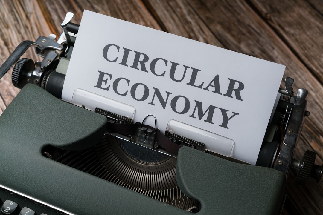 What Economic Pressure Reveals About Weak Systems