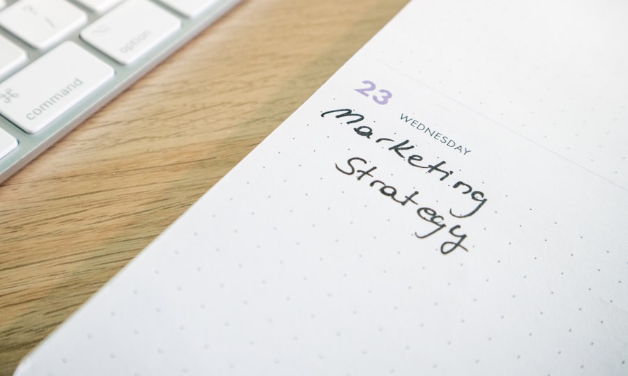 How Do You Get a $2 Million Business Line of Credit?
