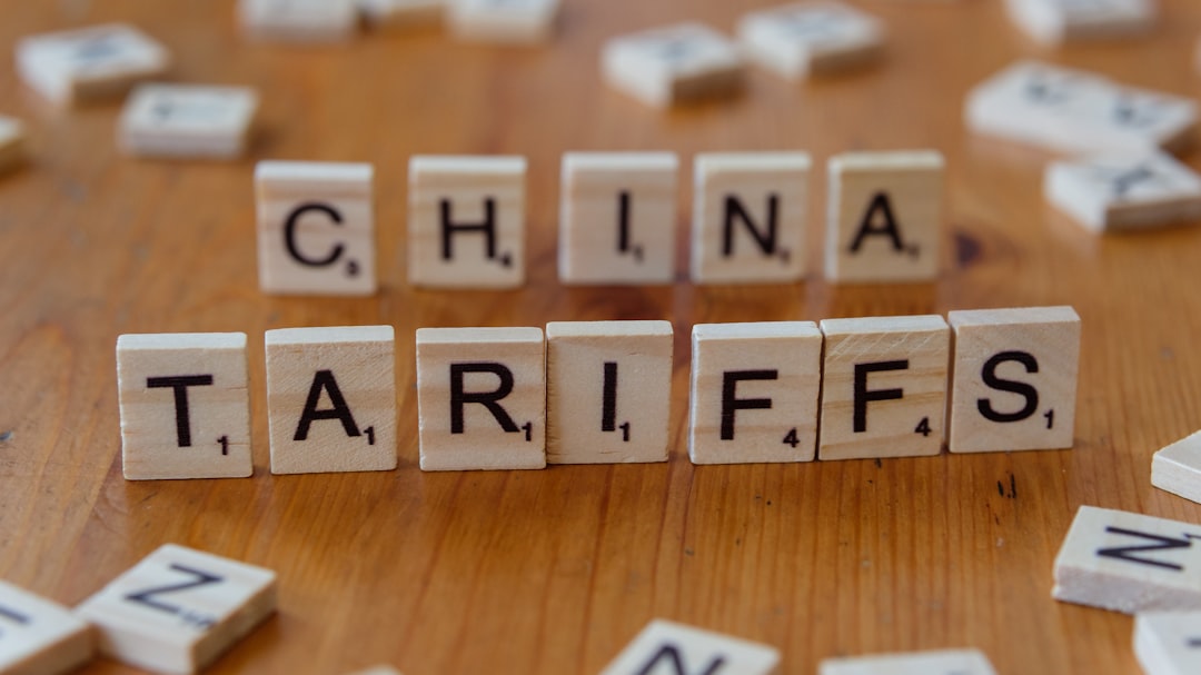 AI in Compliance Monitoring: Meeting Regulatory Standards in Finance