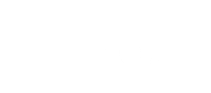 Inc.
