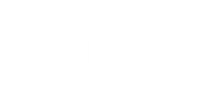 MSN