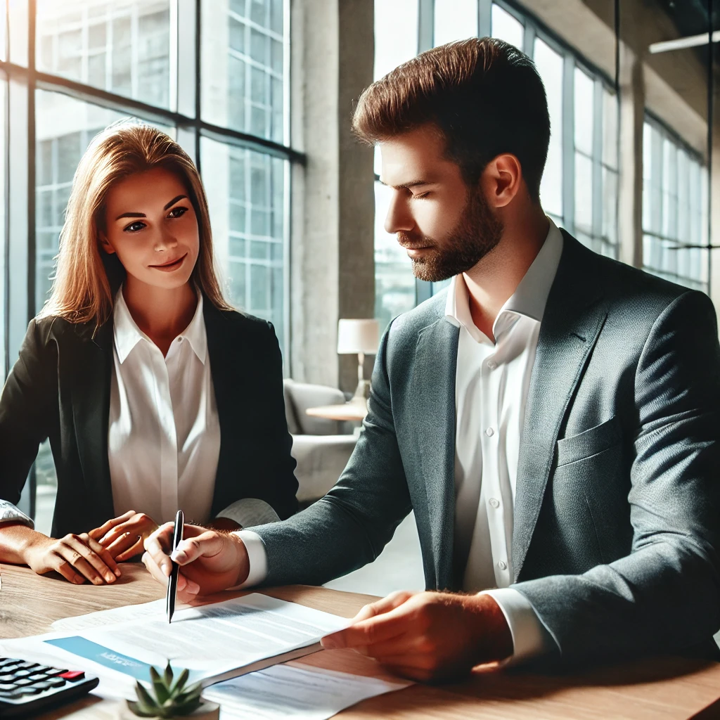 SBA Loan Timeline vs Alternative Lender: How Fast Each Option Really Funds